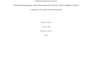 wgu courses,purdue global,saylor and sophia